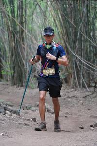 BIB: 5266
                            <button type="button" onclick="openModal(4310914)" class="btn btn-primary btn-sm float-right btn-popup" data-toggle="modal" data-target=".modal-high-quality">
                        <i class="fas fa-shopping-cart"></i> Add to Cart
                    </button>
                                            <button type="button" onclick="isThisMe(4310914, true)" class="btn btn-success btn-sm float-right btn-popup btn-isme hidden" data-toggle="tooltip" data-placement="bottom" title="นี่คือรูปของคุณใช่ไหม คลิกที่นี่เพื่อเอาเข้าอัลบั้ม">
                        <i class="fas fa-plus"></i> Add to album
                    </button>
                    <button type="button" onclick="isThisMe(4310914, false)" class="btn btn-warning btn-sm float-right btn-popup btn-isnotme hidden">
                        <i class="fas fa-ban"></i> Remove from album
                    </button>